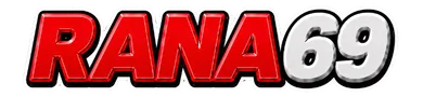 RANA69