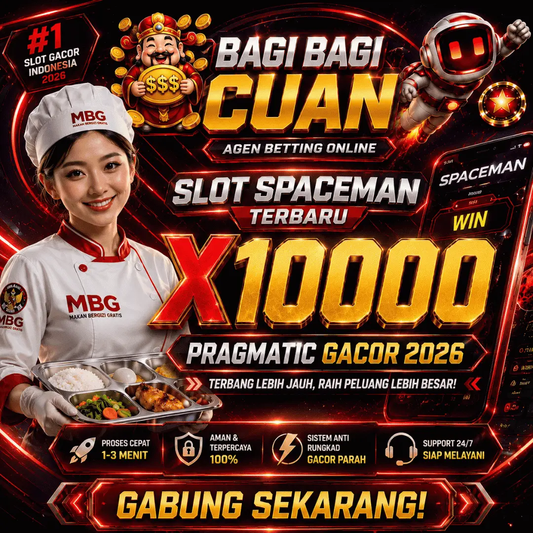 RANA69Banner